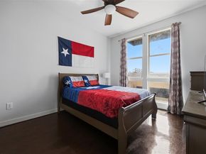 201 W Lancaster Avenue  313, Fort Worth Texas 76102