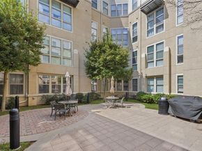 201 W Lancaster Avenue  313, Fort Worth Texas 76102