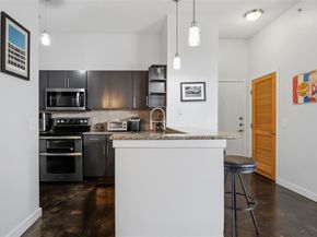 201 W Lancaster Avenue  313, Fort Worth Texas 76102