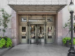 201 W Lancaster Avenue  313, Fort Worth Texas 76102