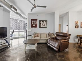 201 W Lancaster Avenue  313, Fort Worth Texas 76102