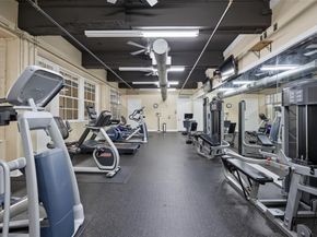 201 W Lancaster Avenue  313, Fort Worth Texas 76102