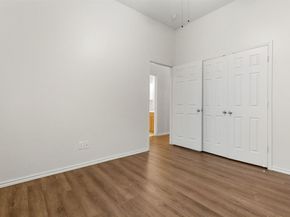 4844  Summer Oaks Lane , Fort Worth Texas 76123