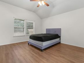 4844  Summer Oaks Lane , Fort Worth Texas 76123