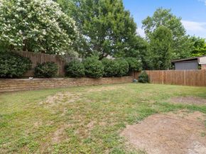 4844  Summer Oaks Lane , Fort Worth Texas 76123