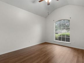 4844  Summer Oaks Lane , Fort Worth Texas 76123