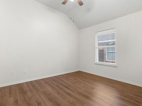 4844  Summer Oaks Lane , Fort Worth Texas 76123