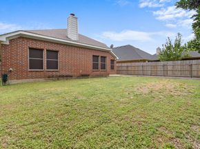 4844  Summer Oaks Lane , Fort Worth Texas 76123
