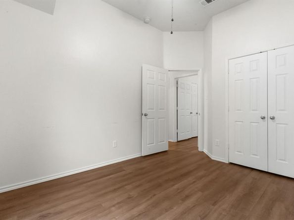 4844  Summer Oaks Lane , Fort Worth Texas 76123