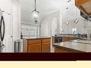 4844  Summer Oaks Lane , Fort Worth Texas 76123