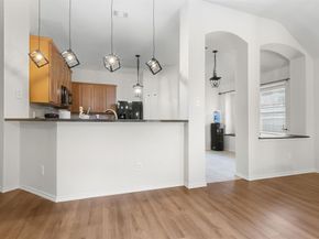 4844  Summer Oaks Lane , Fort Worth Texas 76123