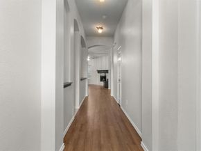 4844  Summer Oaks Lane , Fort Worth Texas 76123