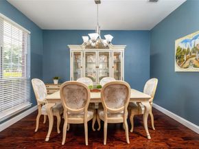 5732  Chelmsford Trail , Arlington Texas 76018