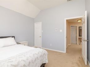 5732  Chelmsford Trail , Arlington Texas 76018