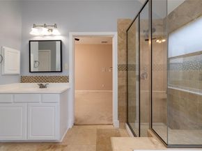 5732  Chelmsford Trail , Arlington Texas 76018