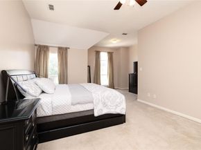 5732  Chelmsford Trail , Arlington Texas 76018