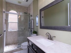 5732  Chelmsford Trail , Arlington Texas 76018