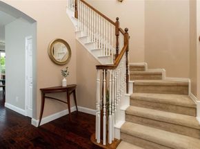 5732  Chelmsford Trail , Arlington Texas 76018