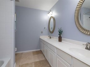 5732  Chelmsford Trail , Arlington Texas 76018