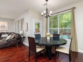 5732  Chelmsford Trail , Arlington Texas 76018