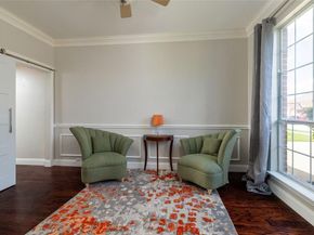 5732  Chelmsford Trail , Arlington Texas 76018