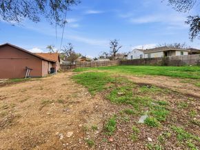 3000  Avenue M  , Fort Worth Texas 76105