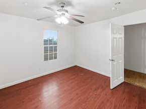 3000  Avenue M  , Fort Worth Texas 76105