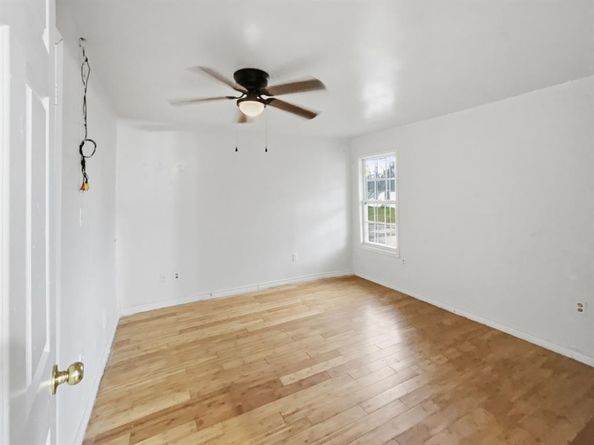 3000  Avenue M  , Fort Worth Texas 76105