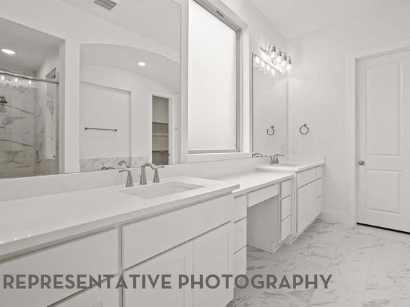 1841  Acoma Way , Flower Mound Texas 76226