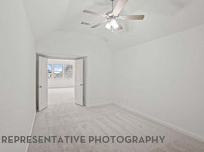 1841  Acoma Way , Flower Mound Texas 76226