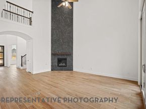 1841  Acoma Way , Flower Mound Texas 76226