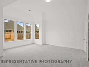 1841  Acoma Way , Flower Mound Texas 76226