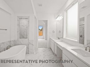 1841  Acoma Way , Flower Mound Texas 76226