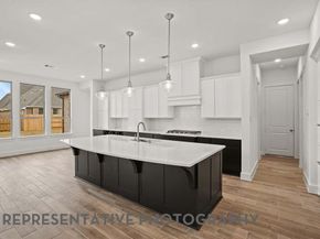 1841  Acoma Way , Flower Mound Texas 76226