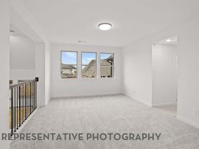 1841  Acoma Way , Flower Mound Texas 76226