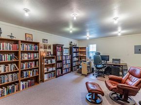 1221  Piping Rock Street , Denton Texas 76205