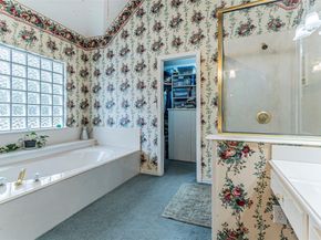 1221  Piping Rock Street , Denton Texas 76205