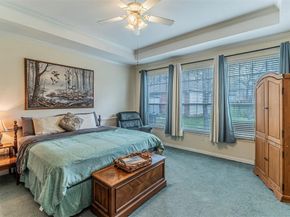 1221  Piping Rock Street , Denton Texas 76205