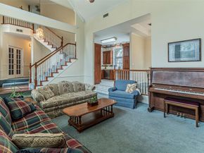 1221  Piping Rock Street , Denton Texas 76205