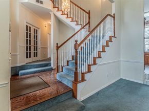 1221  Piping Rock Street , Denton Texas 76205