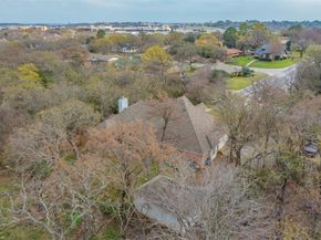 1221  Piping Rock Street , Denton Texas 76205