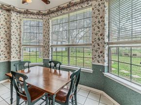 1221  Piping Rock Street , Denton Texas 76205