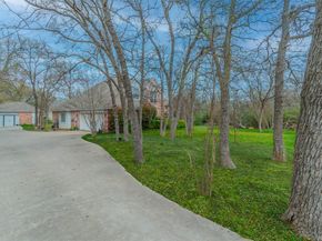 1221  Piping Rock Street , Denton Texas 76205