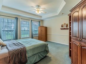 1221  Piping Rock Street , Denton Texas 76205