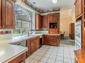 1221  Piping Rock Street , Denton Texas 76205