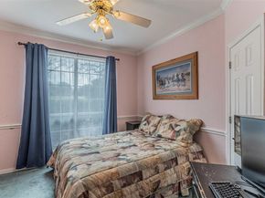 1221  Piping Rock Street , Denton Texas 76205