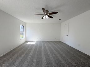 10133  Chapel Glen Terrace , Fort Worth Texas 76116