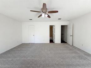 10133  Chapel Glen Terrace , Fort Worth Texas 76116