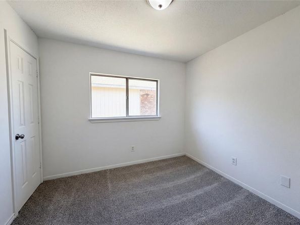 10133  Chapel Glen Terrace , Fort Worth Texas 76116