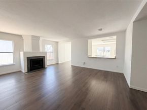 10133  Chapel Glen Terrace , Fort Worth Texas 76116